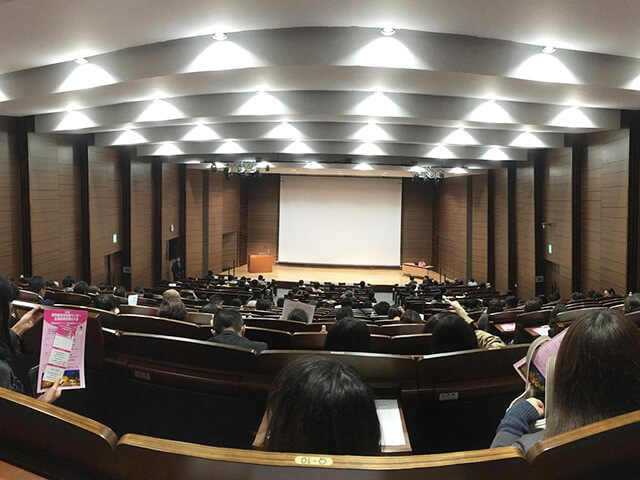 第7回 岡山県大会（2019）