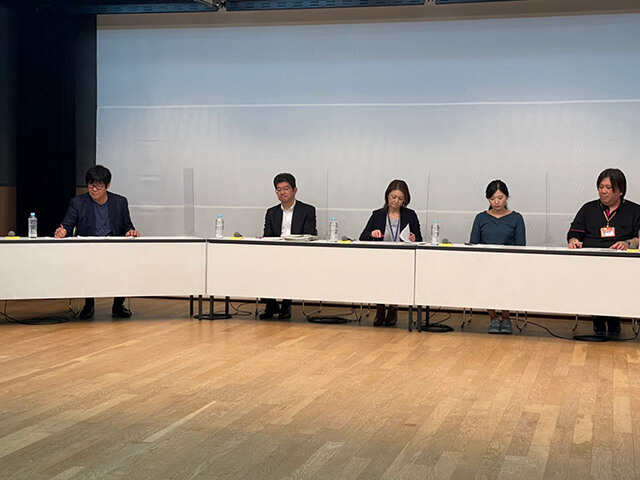 第9回 福井県大会(2021)