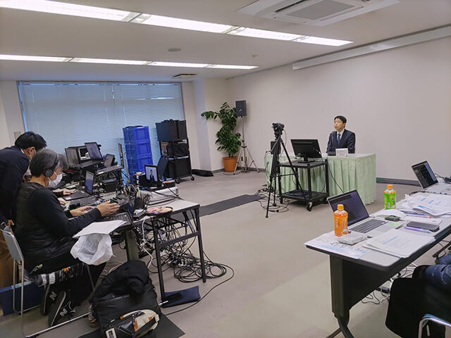 第10回 高知大会(2023)