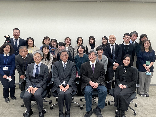 第11回 東京大会(2024)